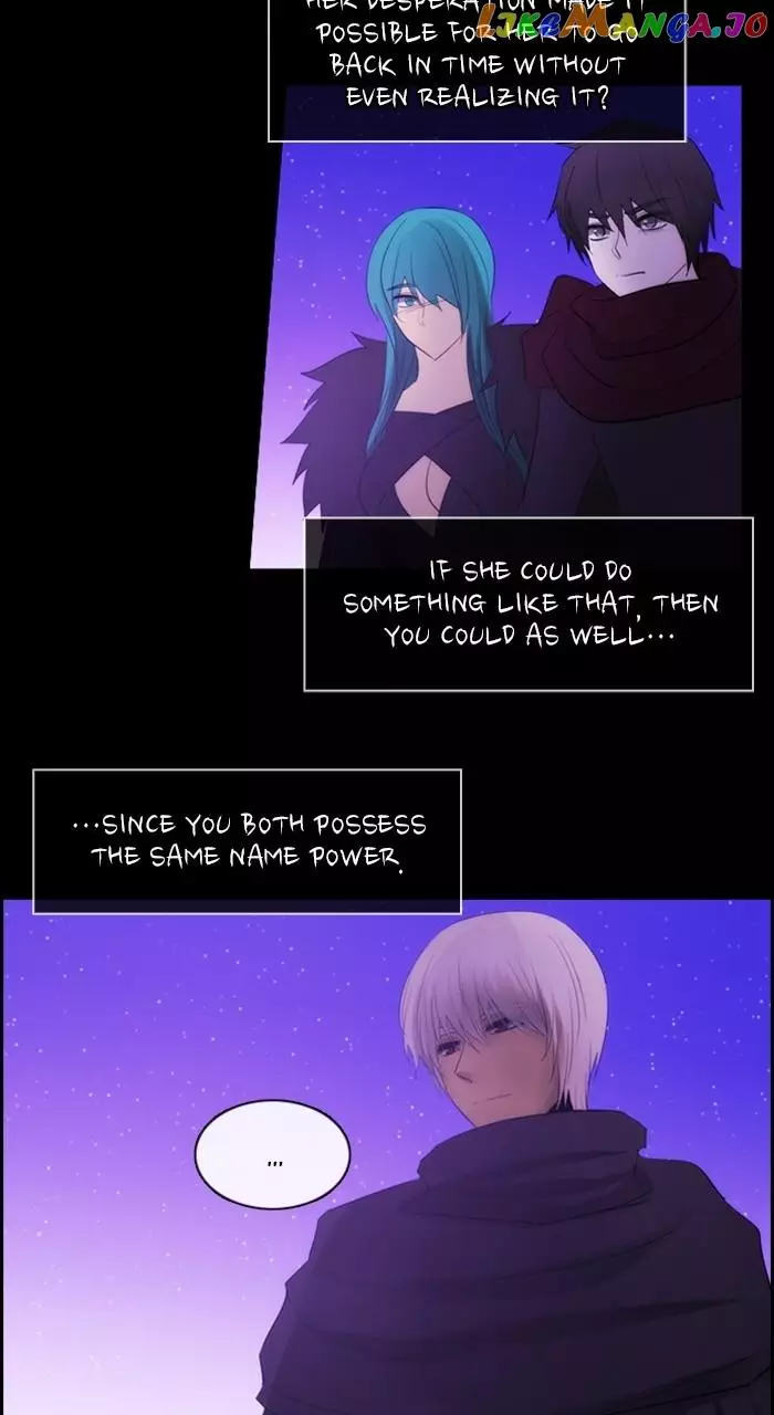 Kubera - 603 page 15-05e5ecea