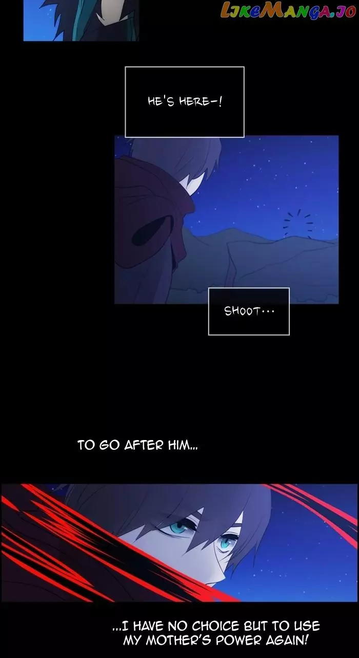 Kubera - 603 page 2-1f93b23e