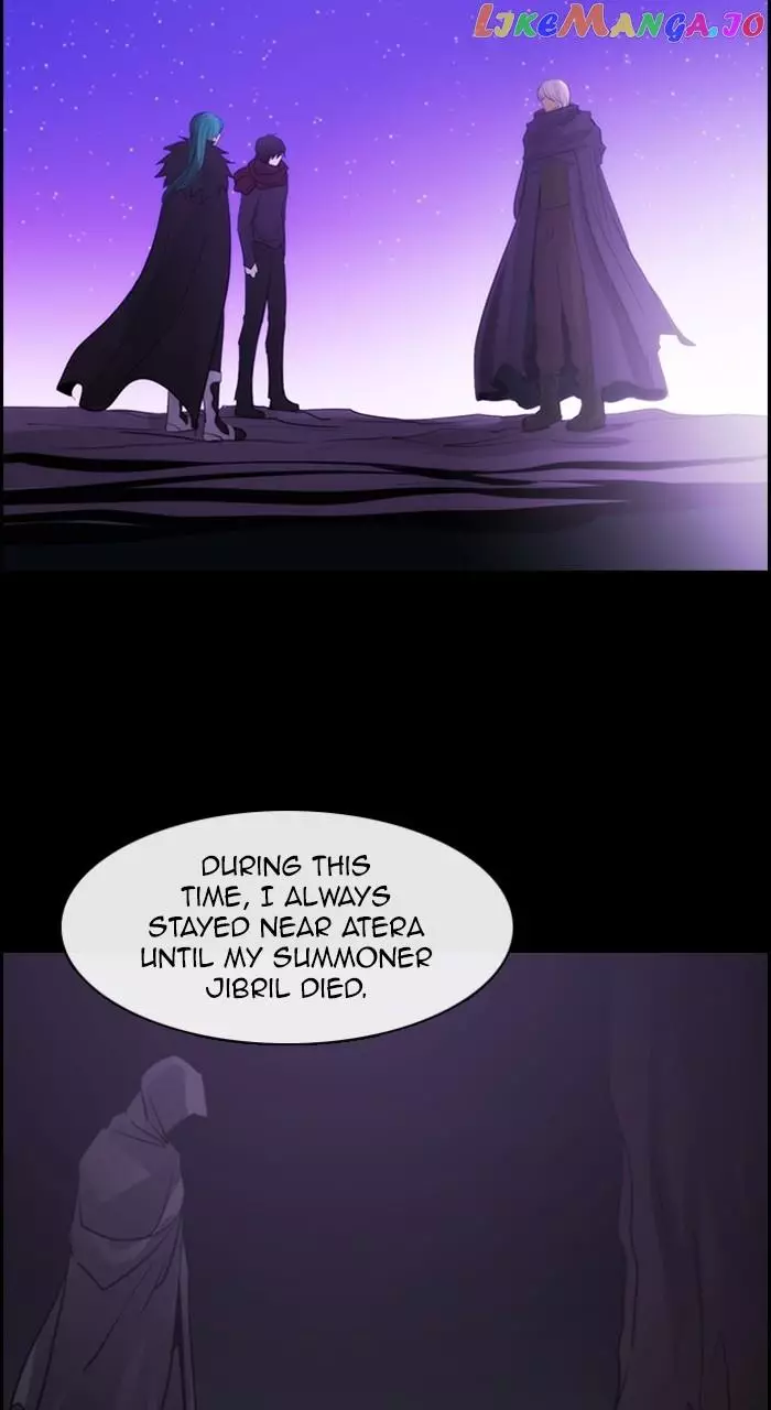 Kubera - 603 page 20-b7c1e053