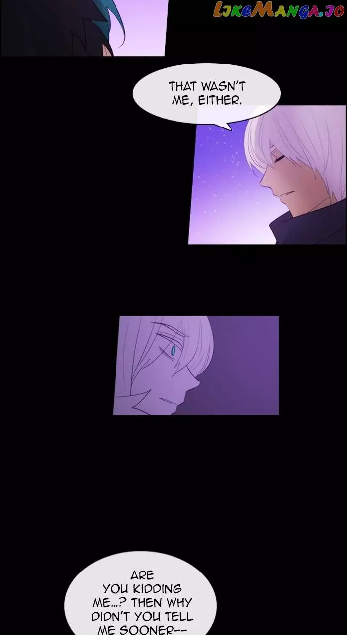 Kubera - 603 page 22-821e03c3