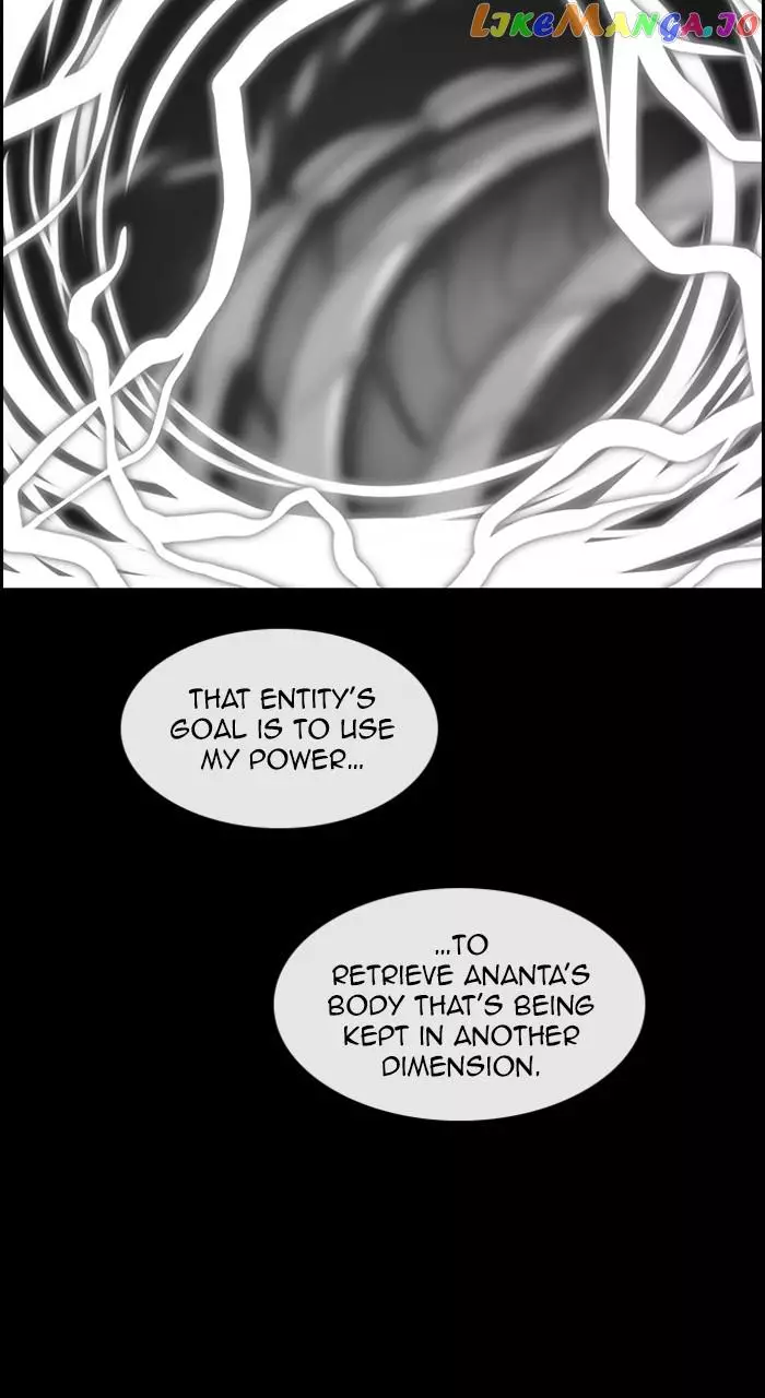 Kubera - 603 page 30-9ef1536f