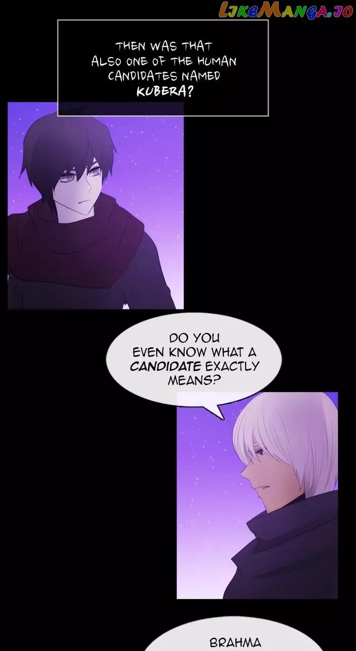 Kubera - 603 page 31-1e6921b3