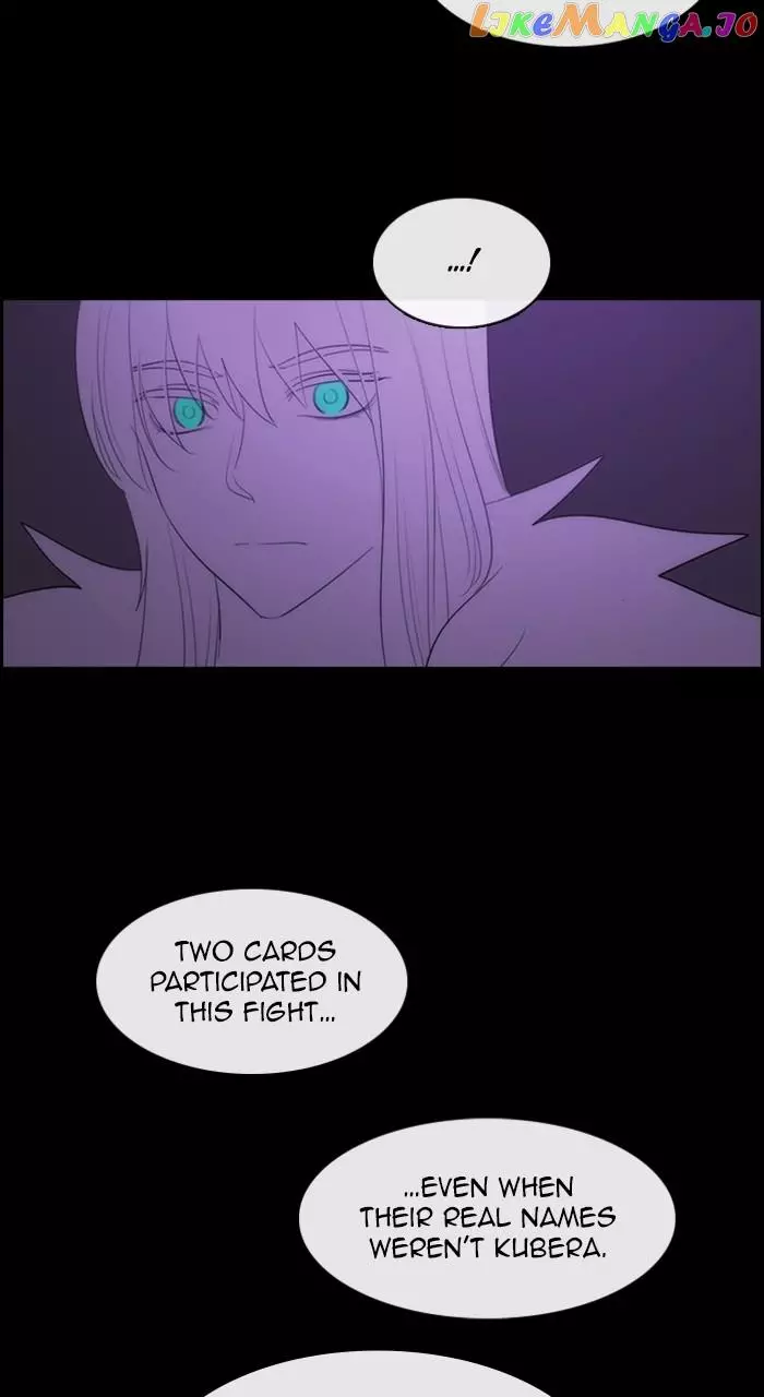 Kubera - 603 page 35-60dc611c