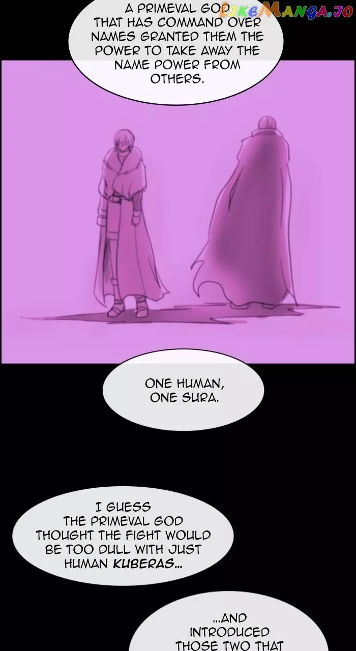 Kubera - 603 page 36-29e3947d