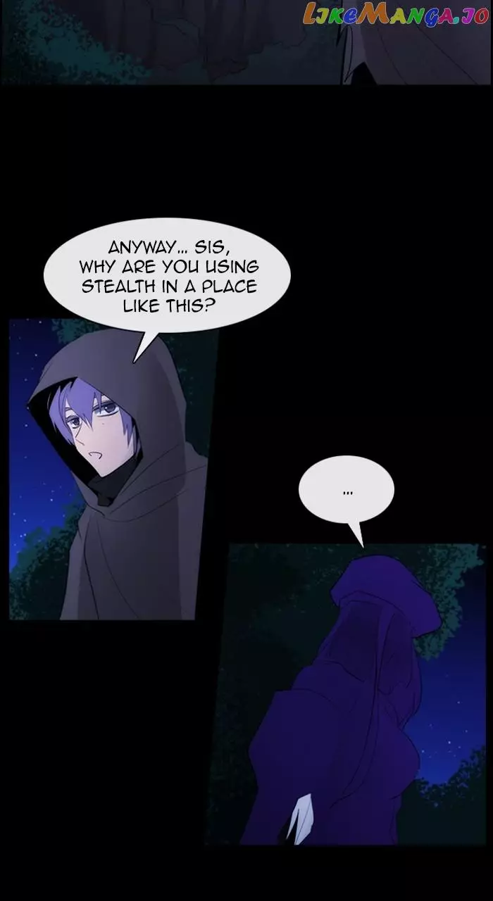 Kubera - 603 page 4-b8a10733