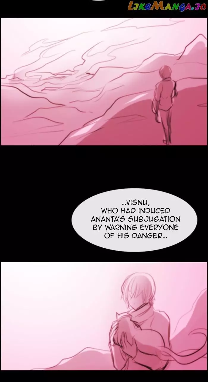 Kubera - 603 page 43-4823afef