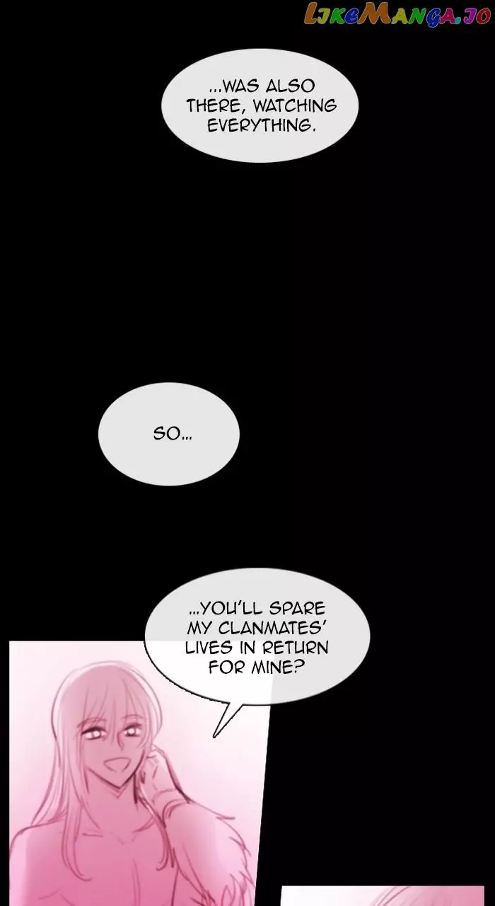 Kubera - 603 page 44-2f4bb70e