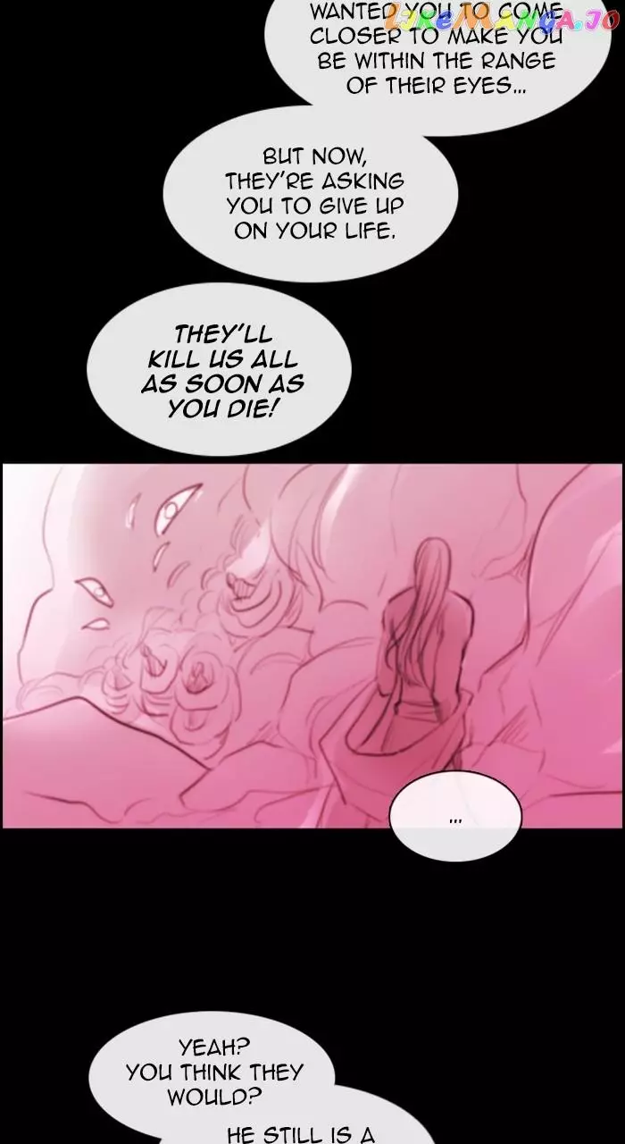 Kubera - 603 page 46-c144bf4a