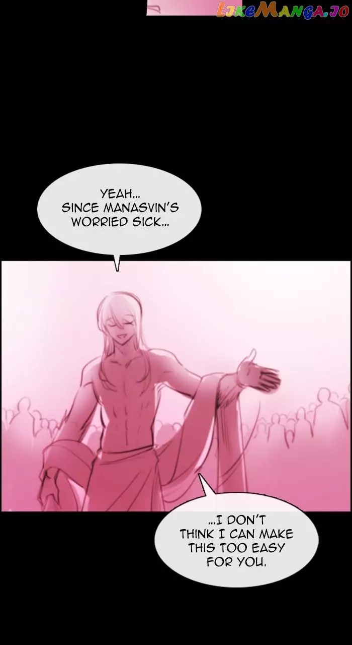 Kubera - 603 page 48-e5d7ef3d