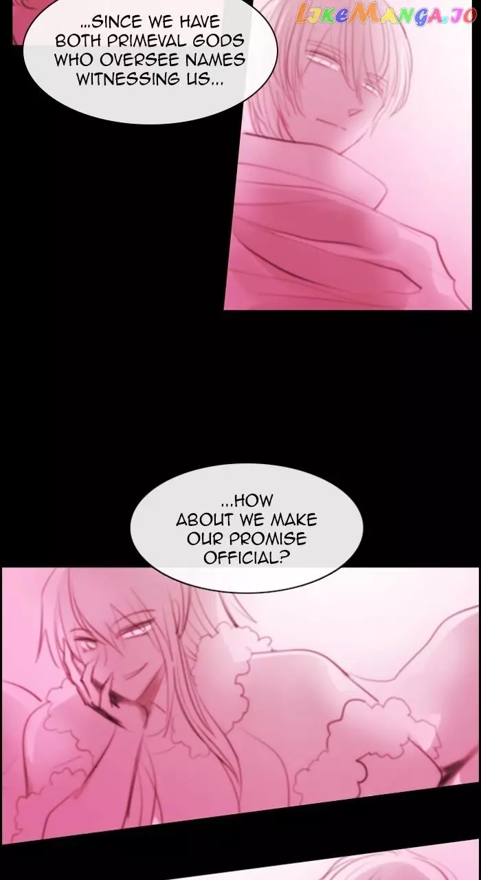 Kubera - 603 page 50-d774c78a