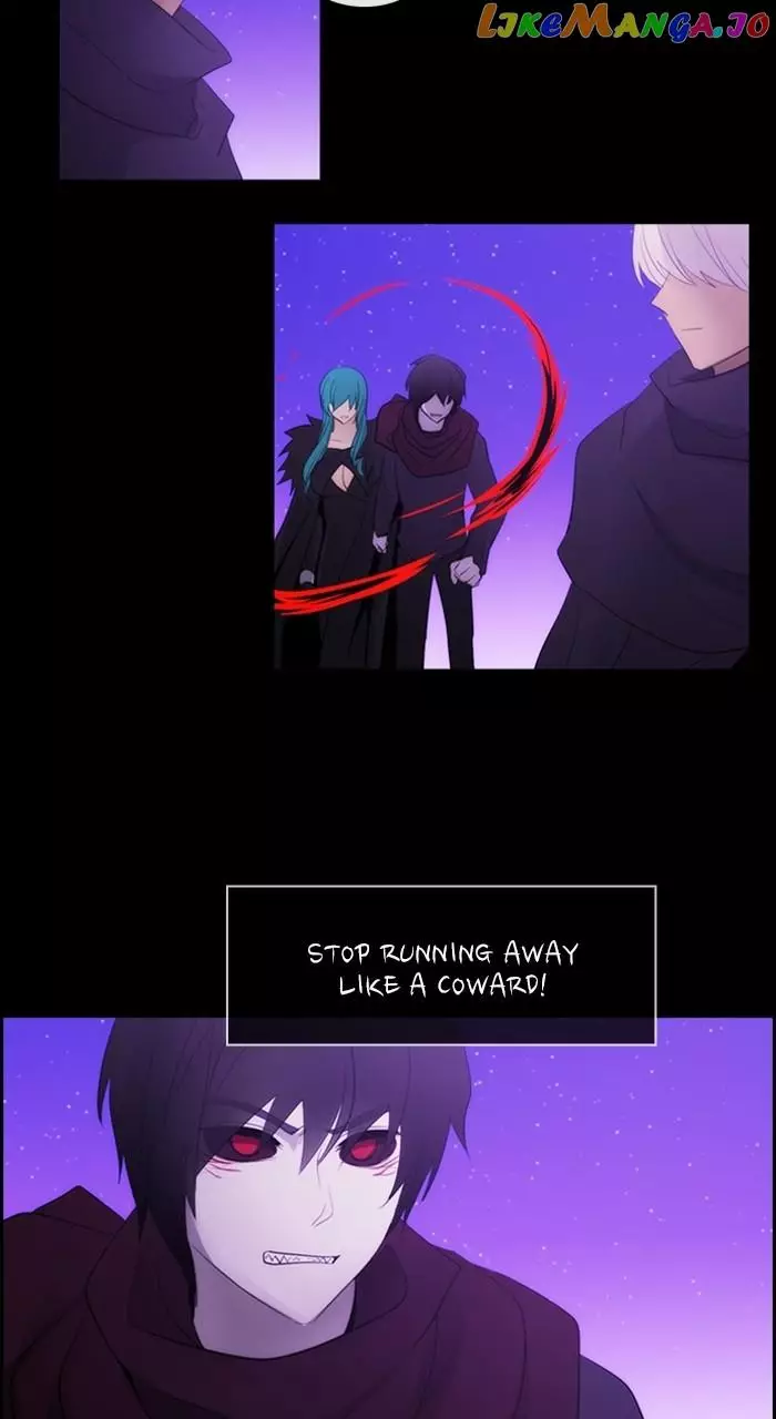 Kubera - 603 page 8-91b7de4f