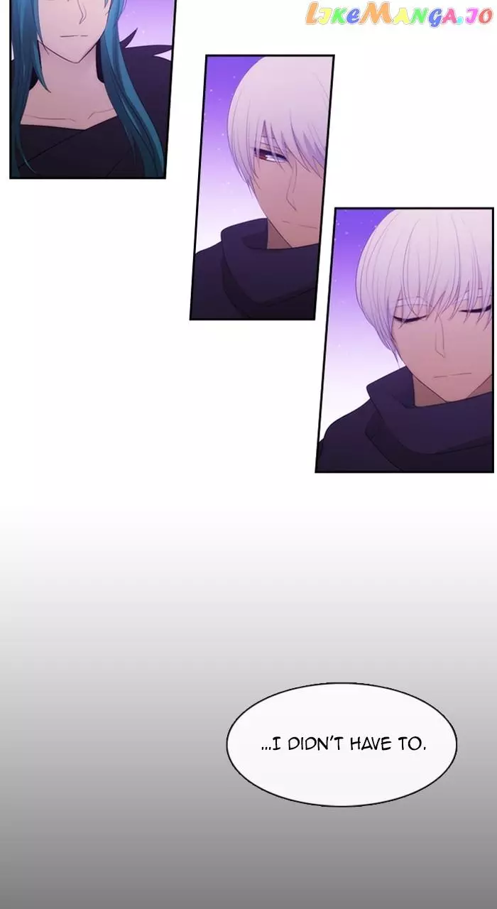 Kubera - 604 page 13-d79d3a5e