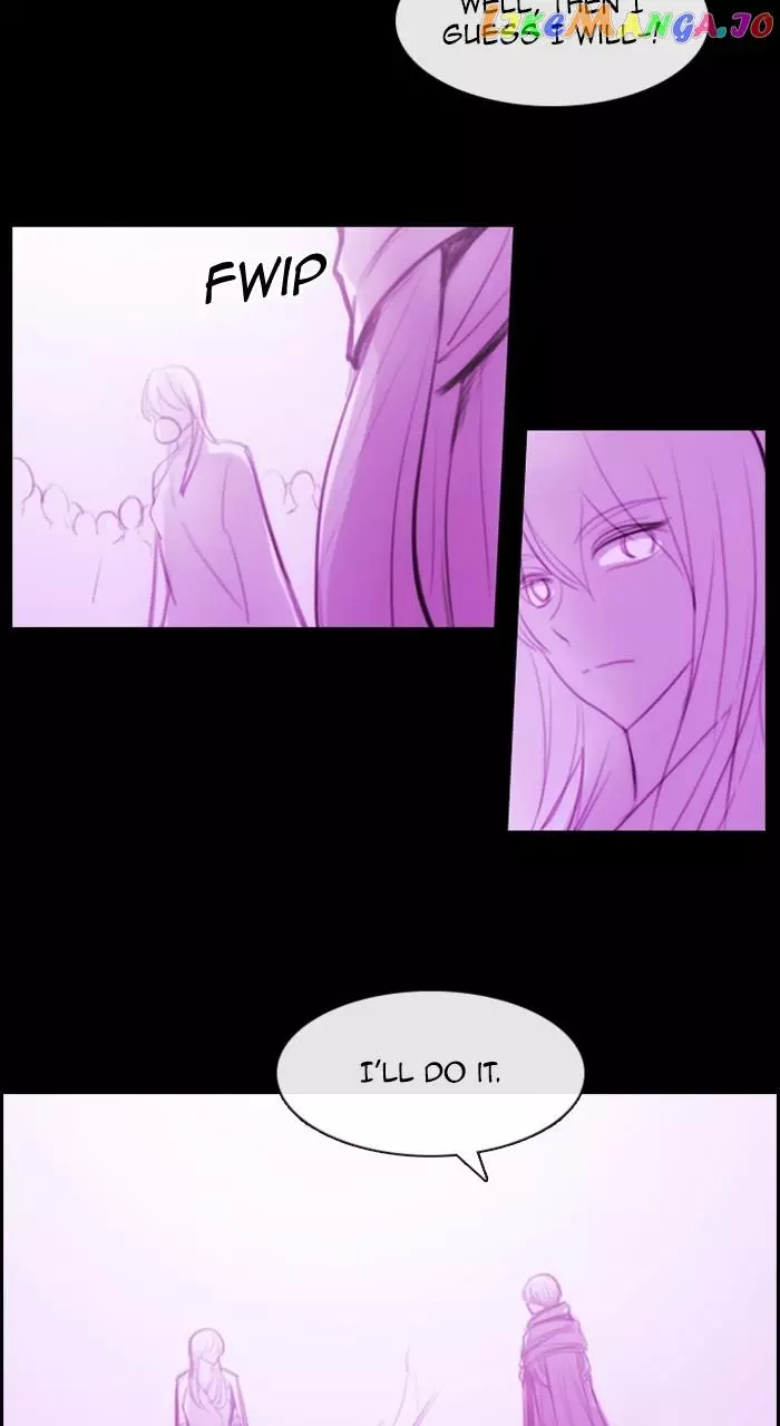 Kubera - 604 page 19-b998b723