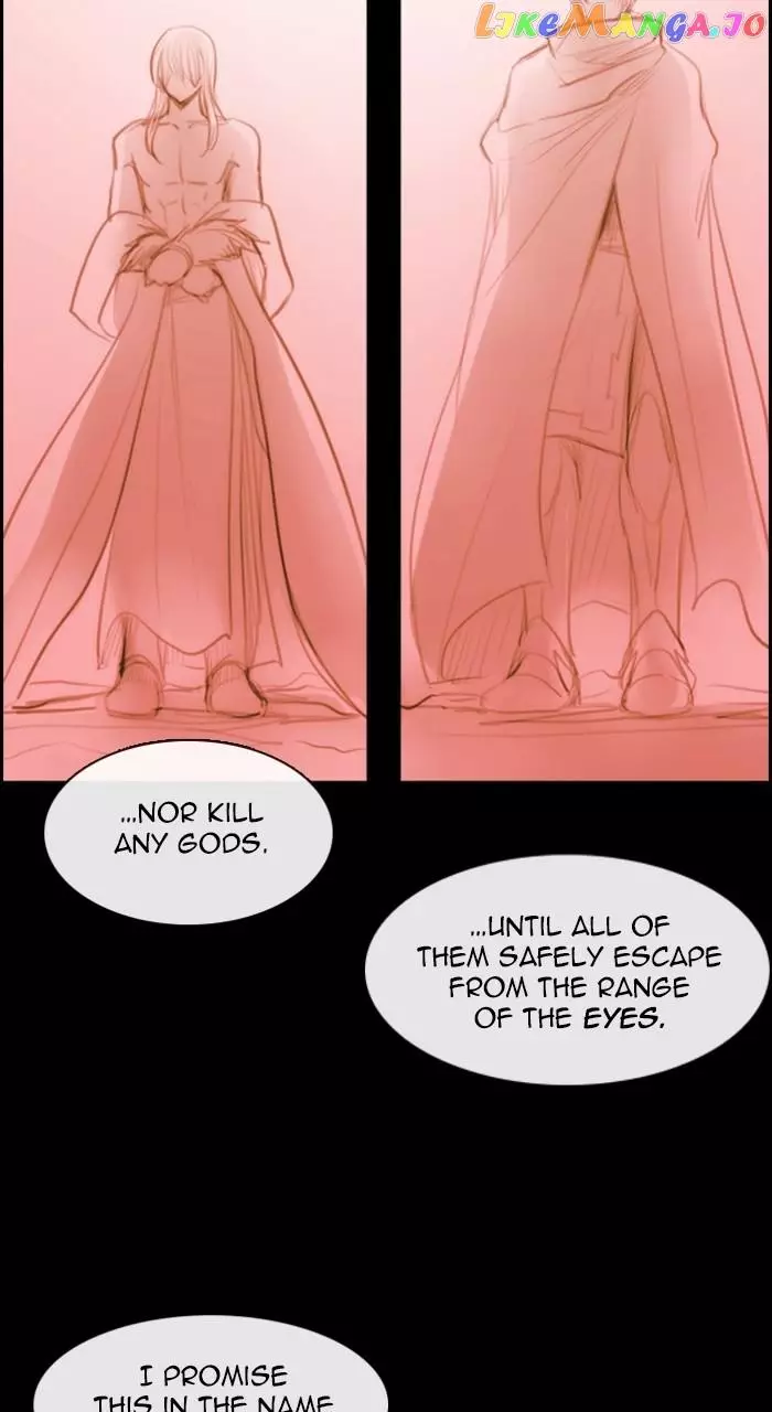 Kubera - 604 page 2-c3f75247