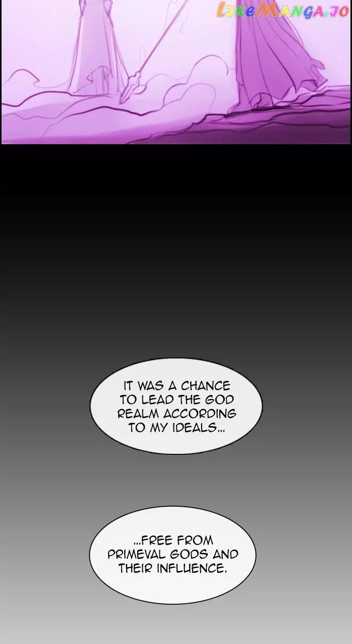 Kubera - 604 page 20-d843f9dc