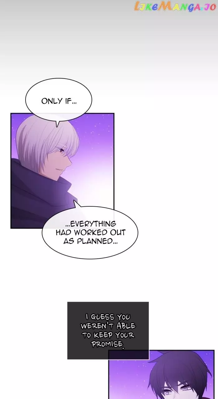 Kubera - 604 page 21-ad55c1f5