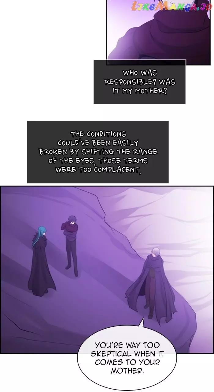 Kubera - 604 page 22-a52f603b