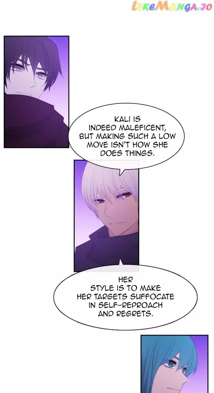 Kubera - 604 page 23-f5c2f07a