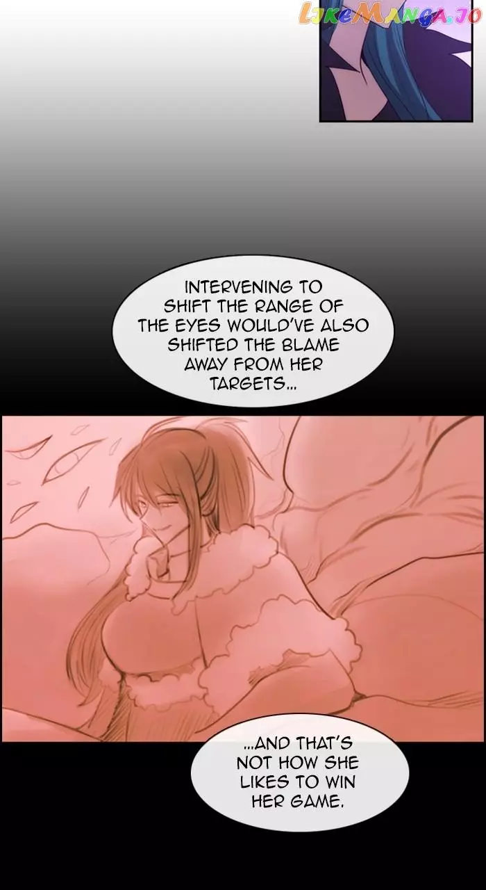 Kubera - 604 page 24-6c9d1187