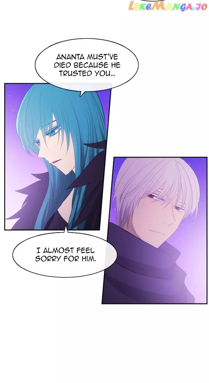 Kubera - 604 page 29-8b5ff100