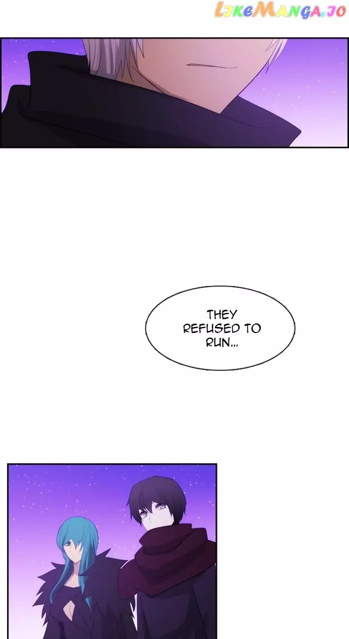 Kubera - 604 page 30-83b0addd