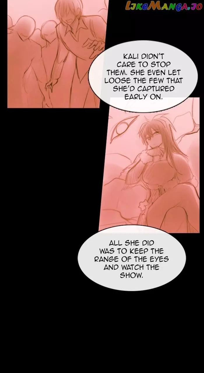 Kubera - 604 page 32-b8b0e0ff