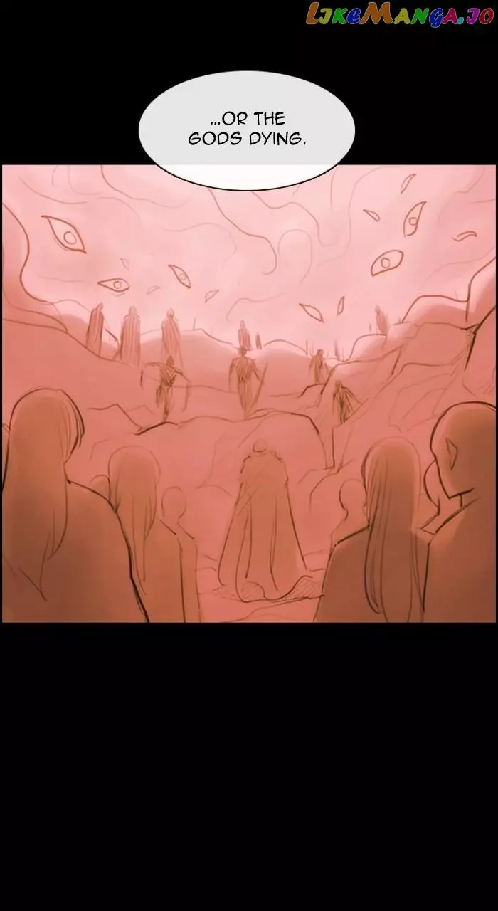 Kubera - 604 page 34-daa1f2aa