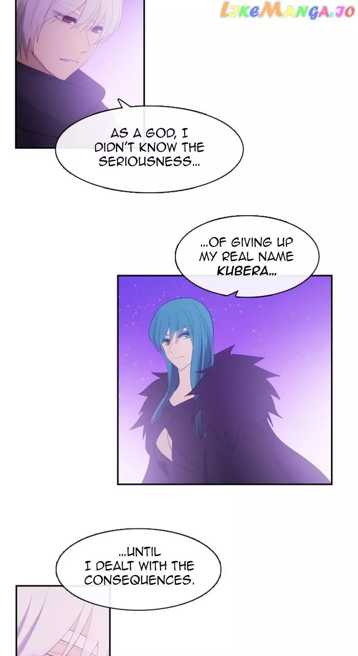 Kubera - 604 page 40-4f9f6581