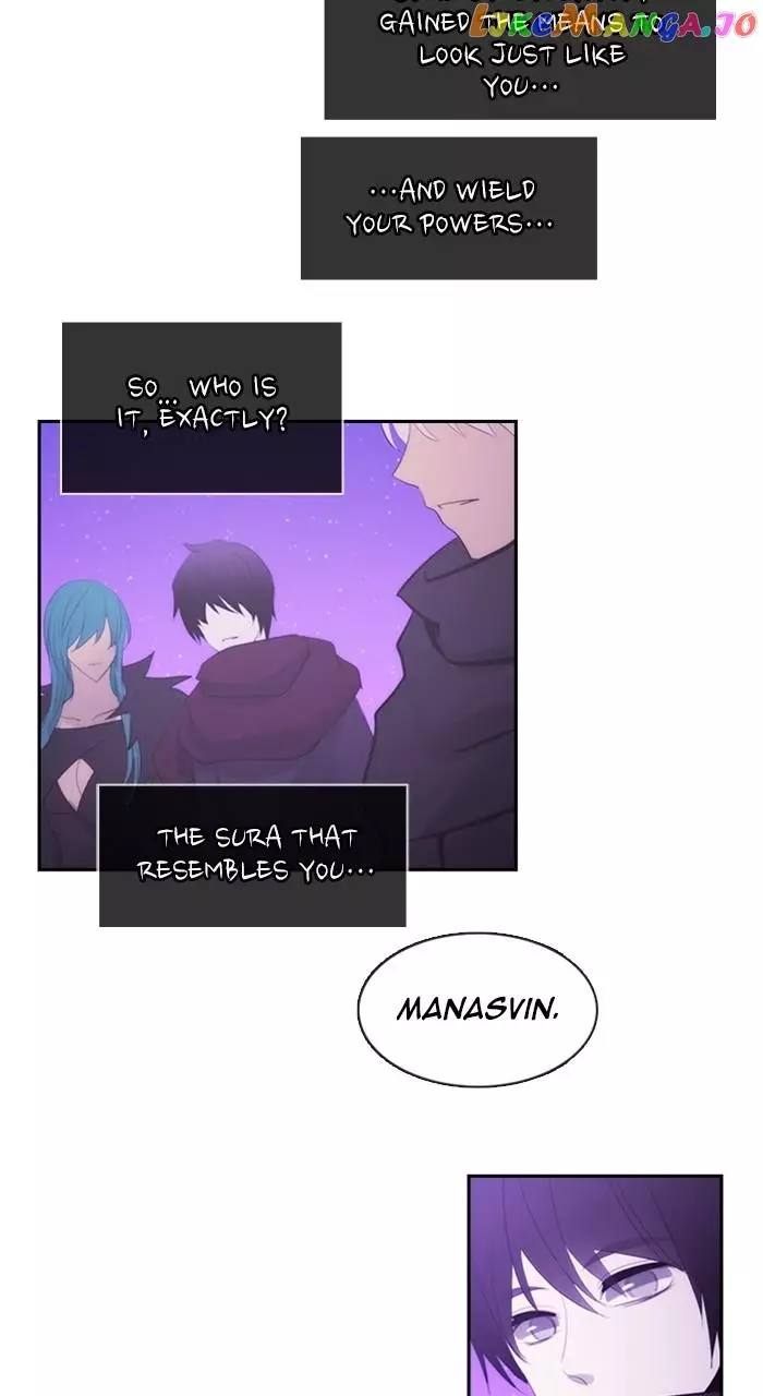 Kubera - 604 page 42-8da04b6d