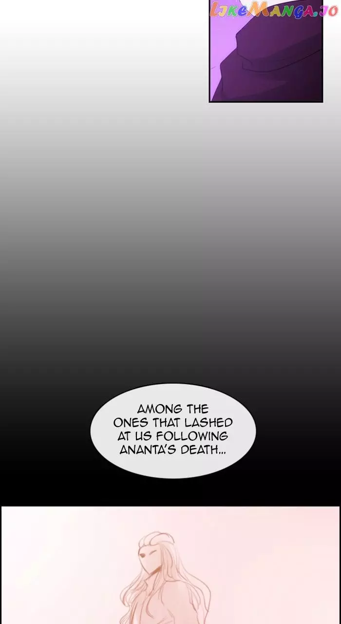 Kubera - 604 page 43-9b5b0a63