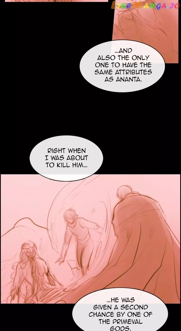 Kubera - 604 page 45-66c80b99