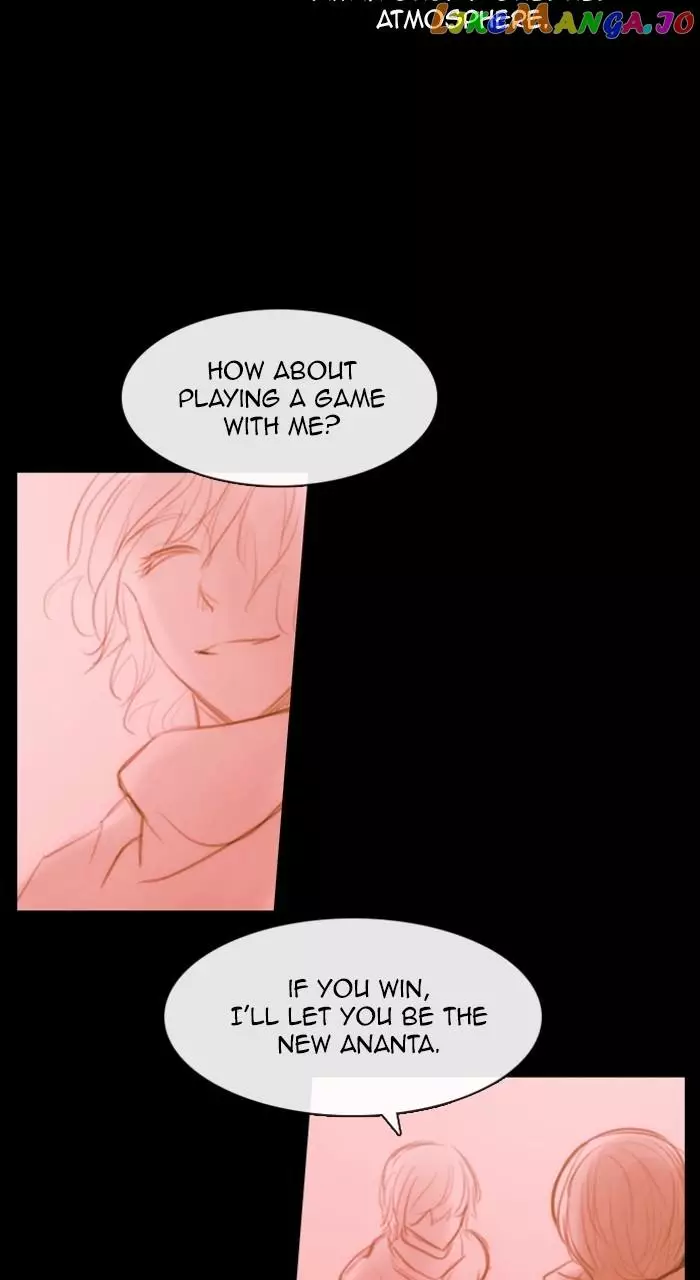 Kubera - 604 page 49-9dba9682