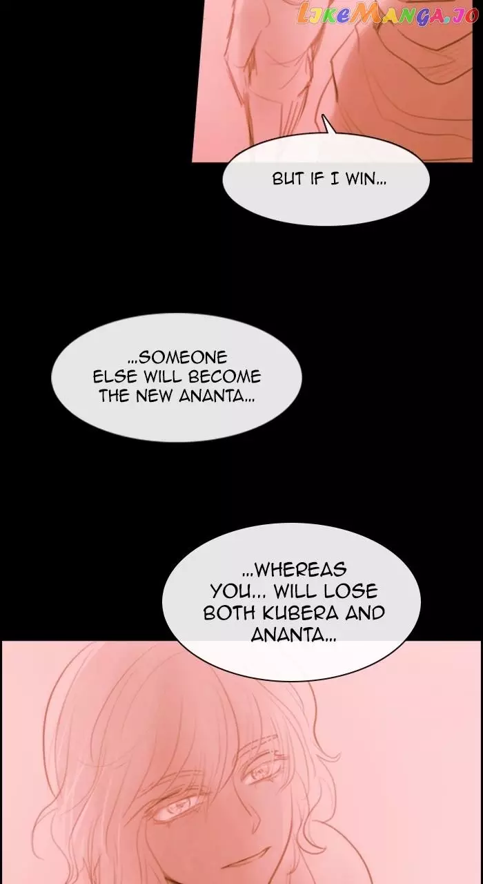 Kubera - 604 page 50-ac620e76