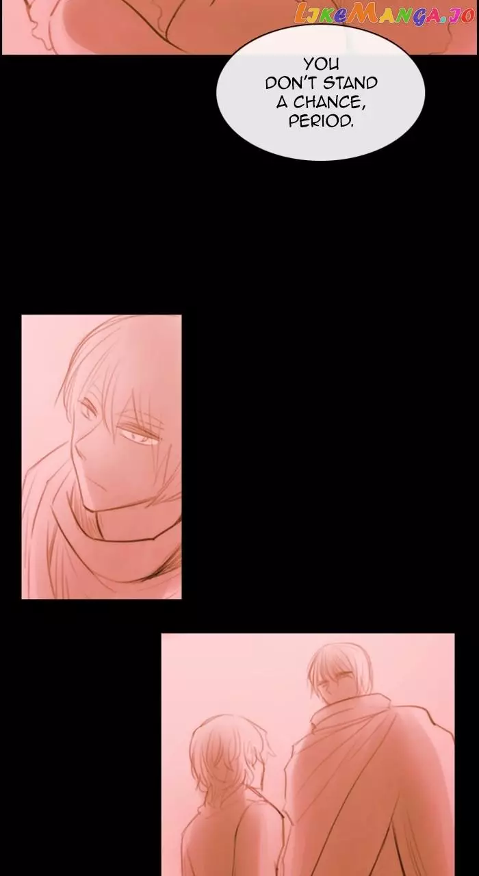 Kubera - 604 page 54-6237c433