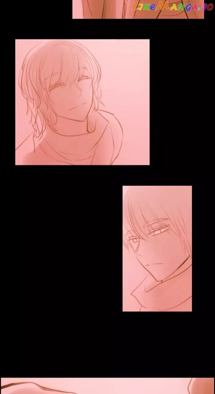 Kubera - 604 page 55-72de110b