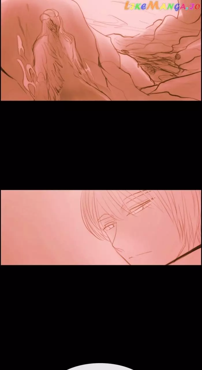 Kubera - 604 page 56-7b89c8fb