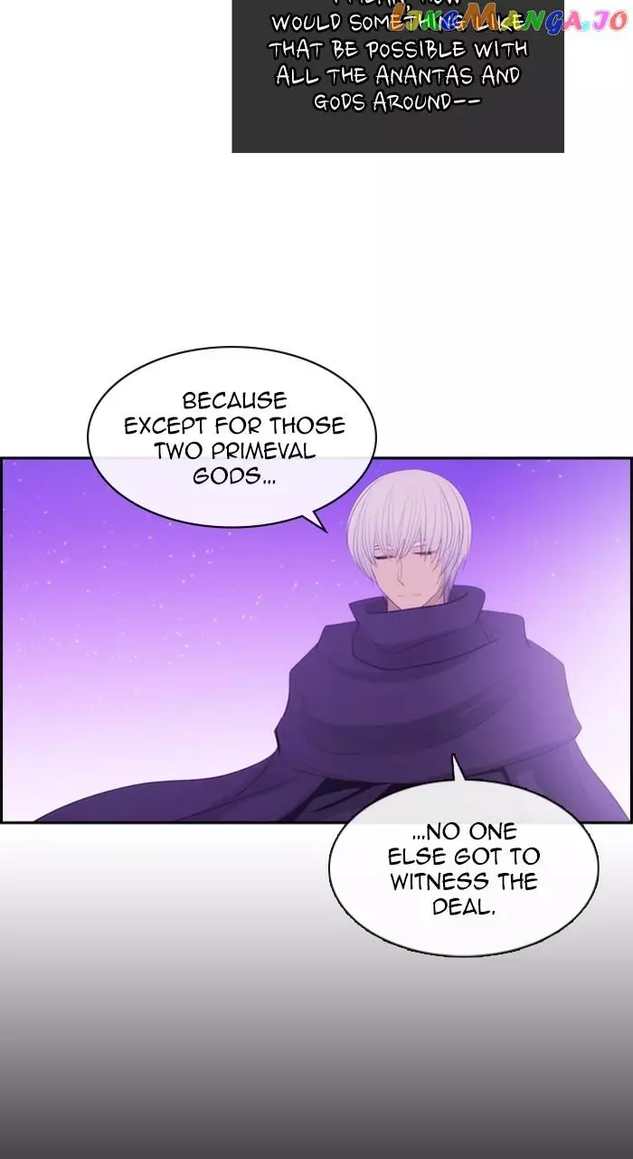 Kubera - 604 page 7-c9407d2e