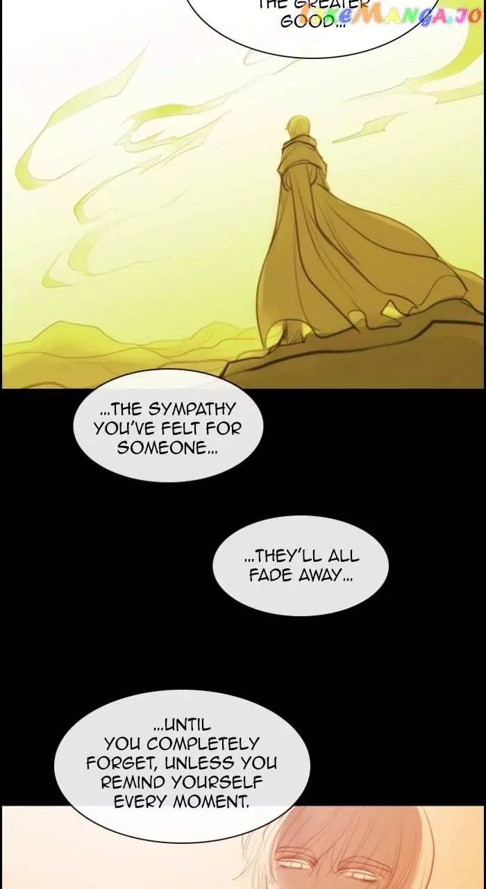 Kubera - 605 page 11-5f2f953d