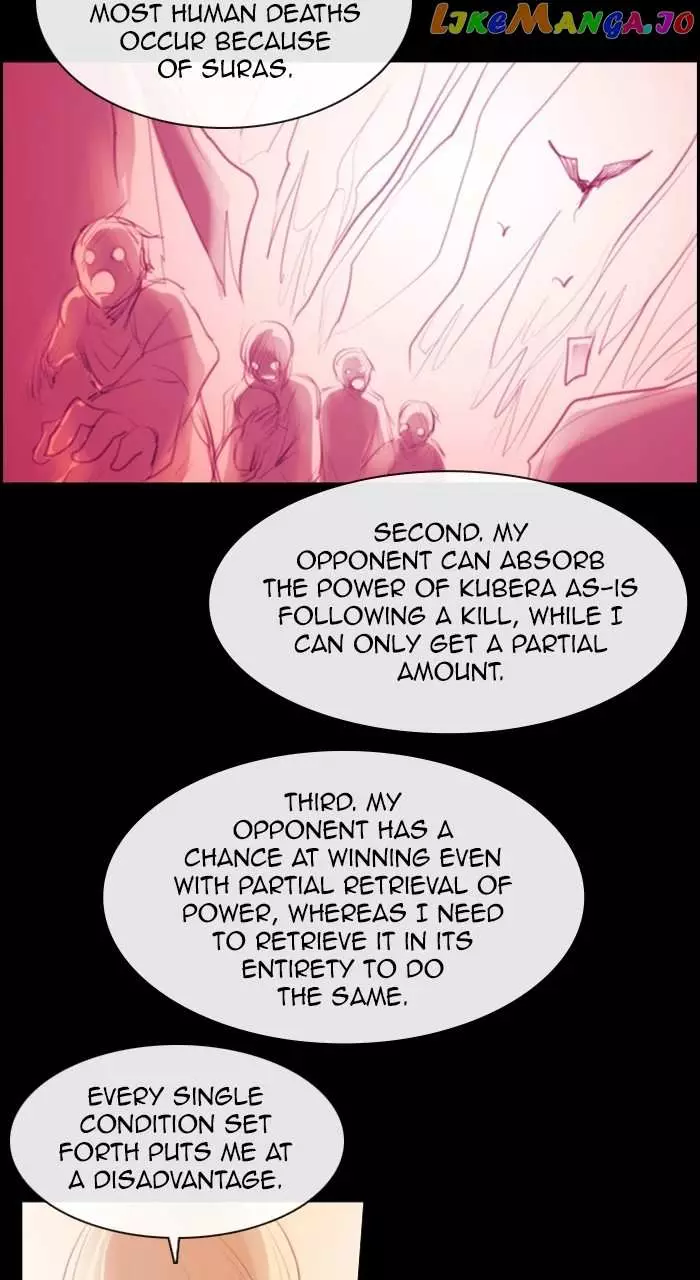 Kubera - 605 page 21-06fb97f6