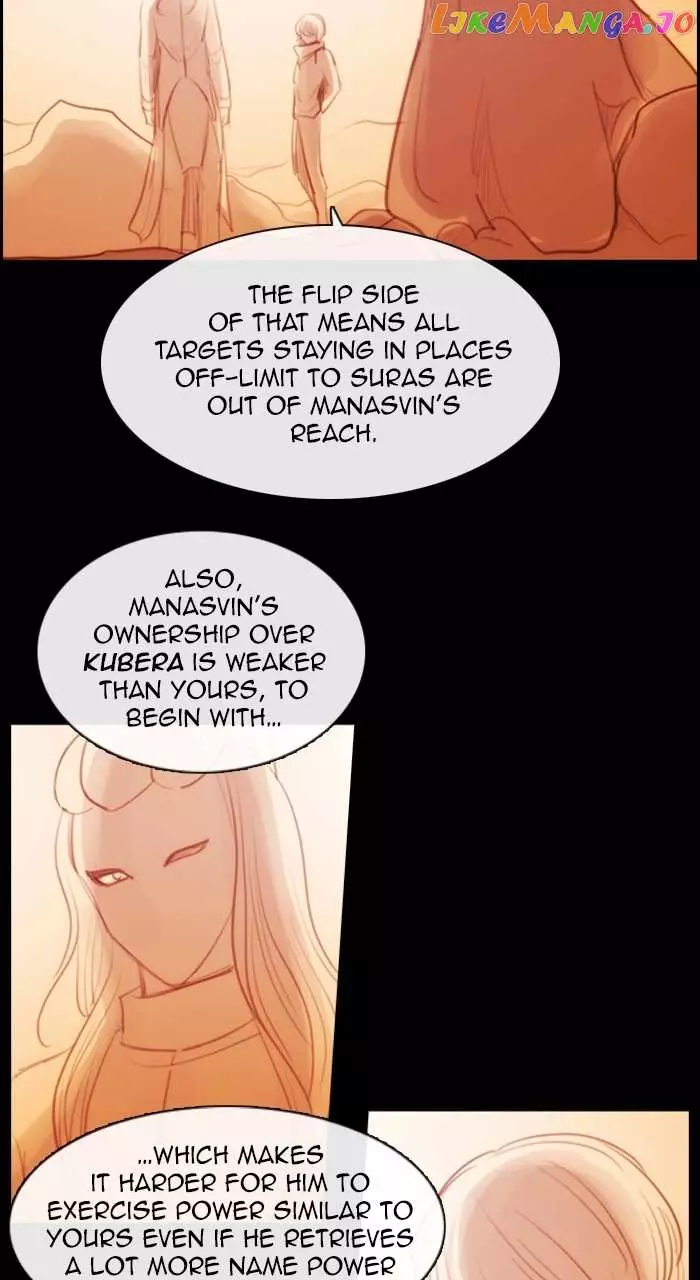 Kubera - 605 page 23-6ad75fe6