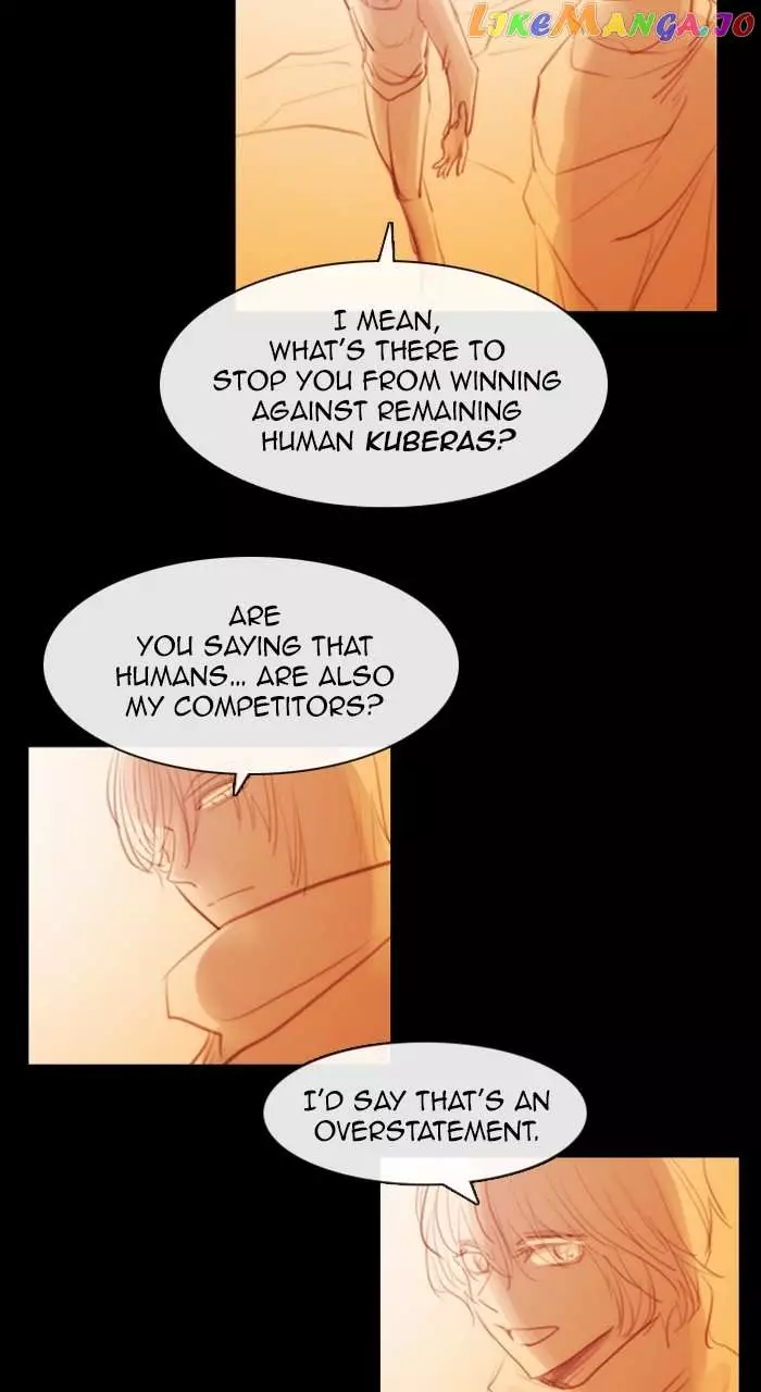 Kubera - 605 page 26-9b653db9