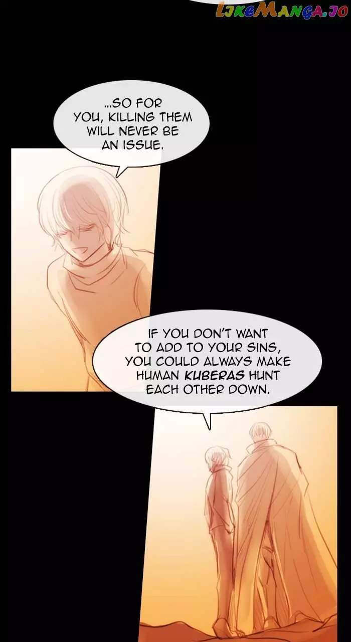 Kubera - 605 page 28-ba3475e1