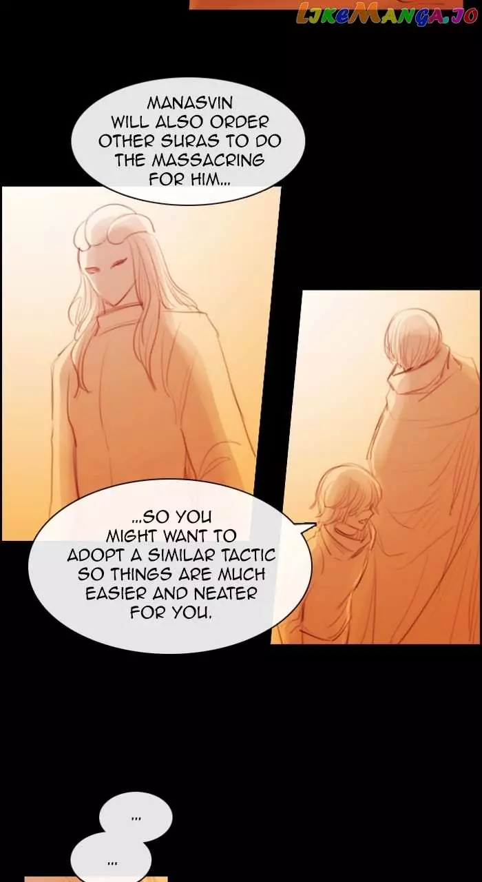 Kubera - 605 page 29-382522c3