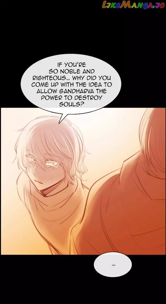 Kubera - 605 page 31-640c2f6a