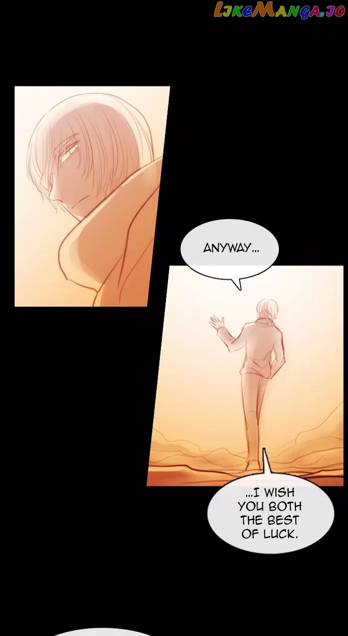 Kubera - 605 page 32-d39830f5