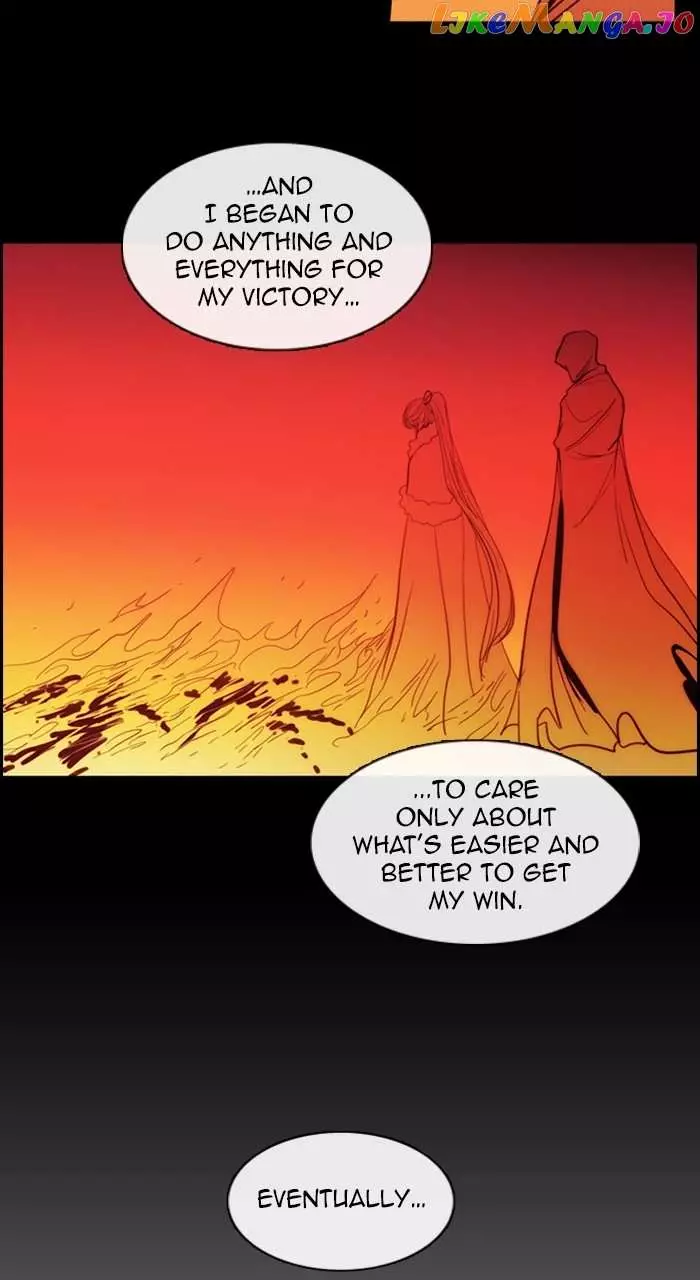 Kubera - 605 page 39-bdbd4efb