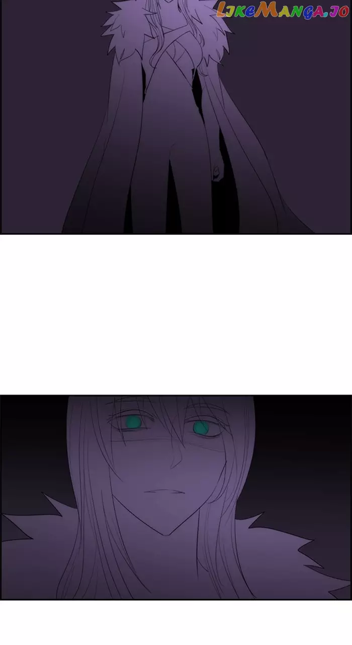 Kubera - 605 page 42-ccda4220