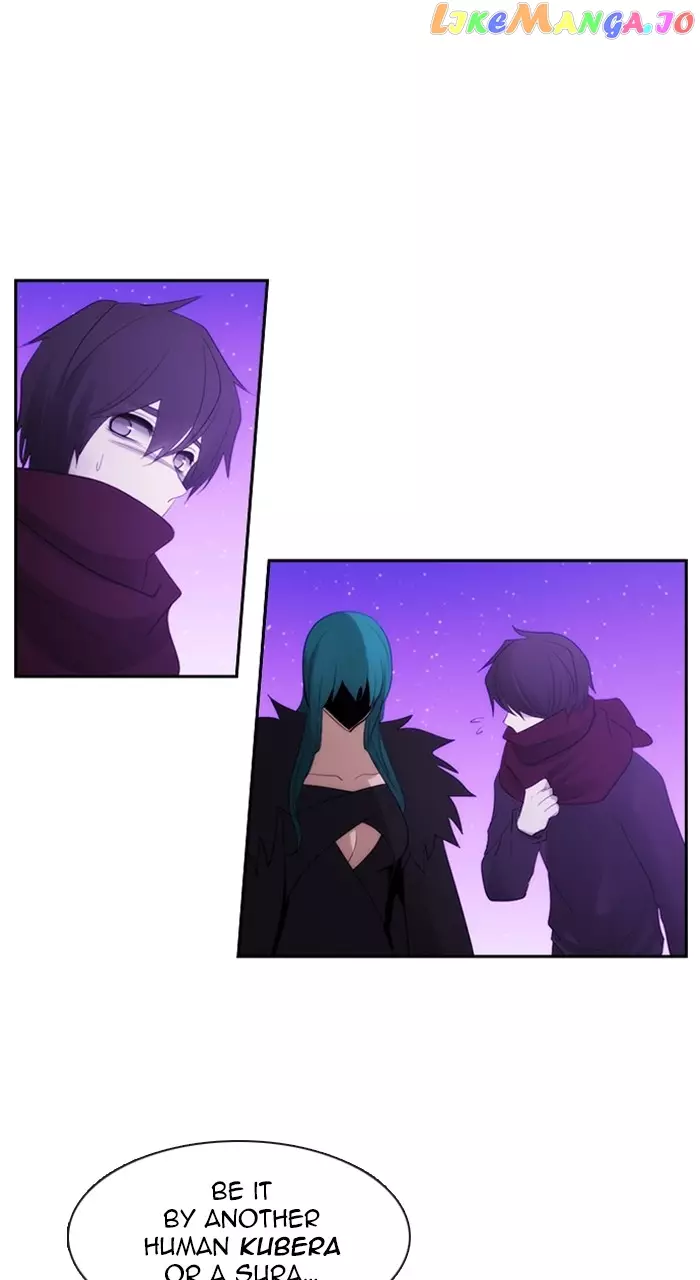 Kubera - 605 page 43-ef1eb2d6