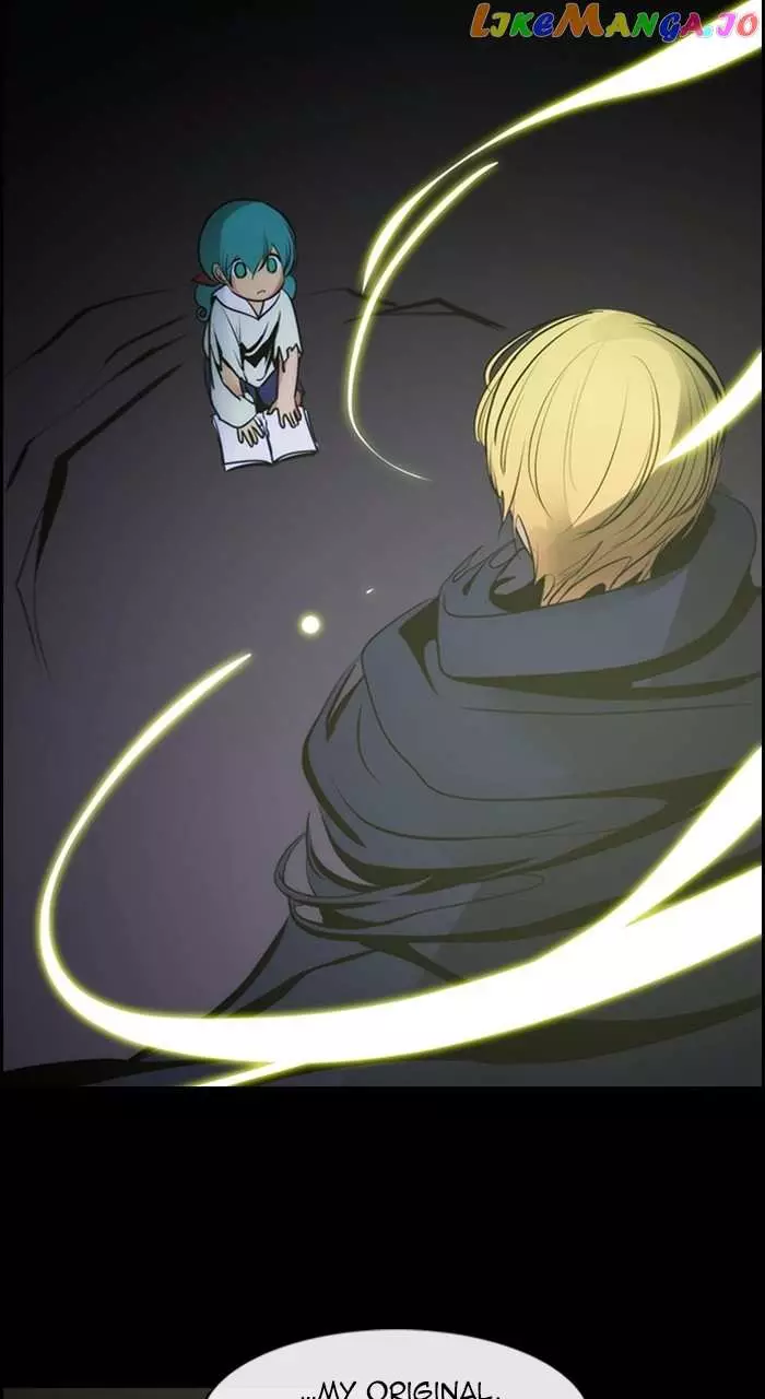 Kubera - 605 page 47-e8fc3c03