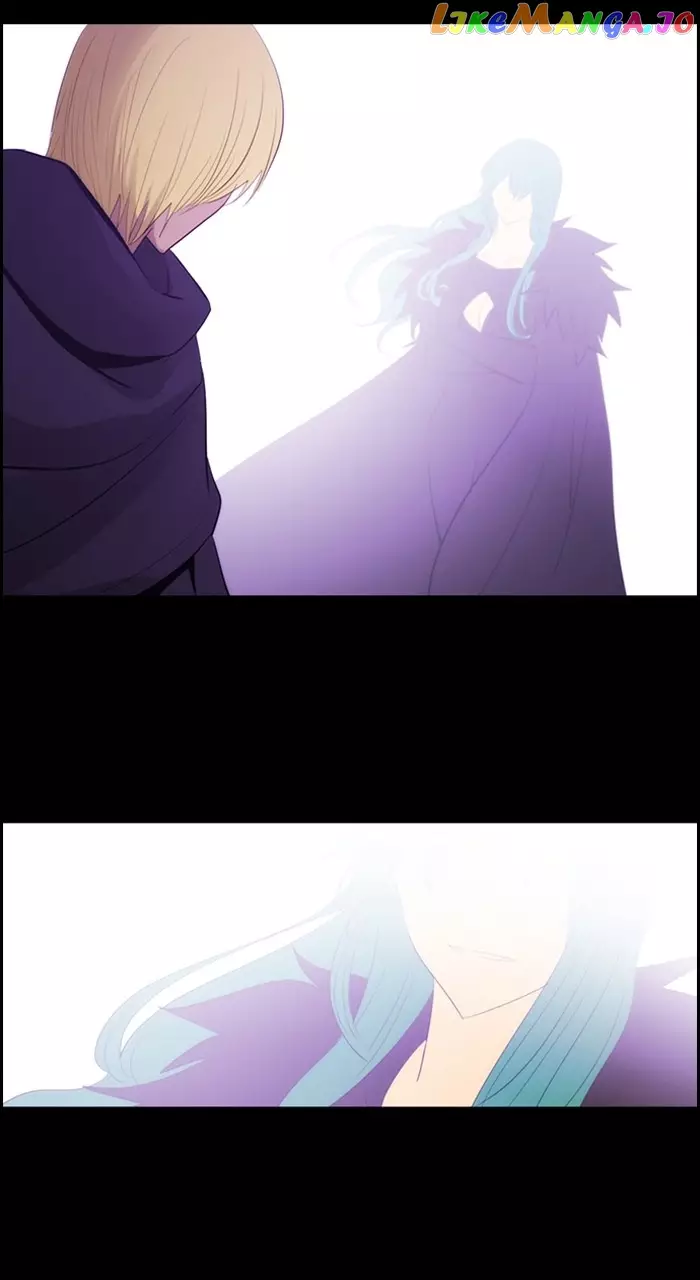 Kubera - 606 page 10-db3e676d